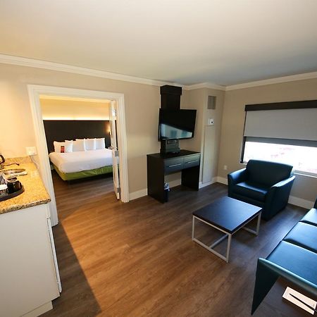 Hollywood Casino St. Louis Hotel Мериленд Хайтс Екстериор снимка