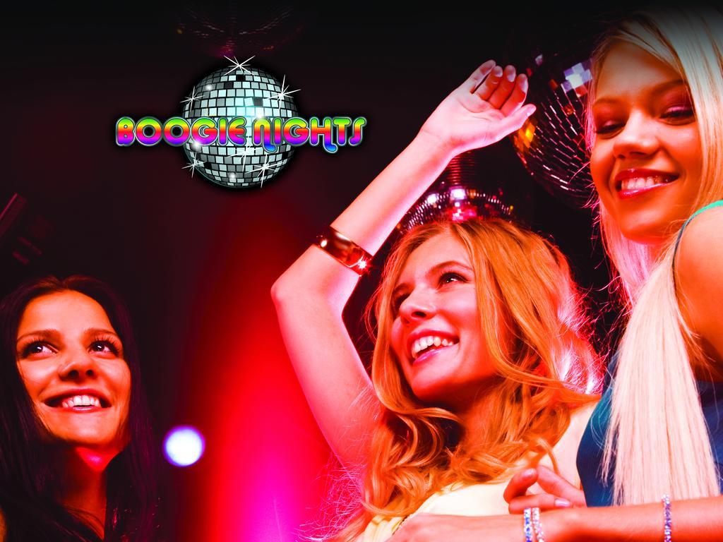 Hollywood Casino St. Louis Hotel Мериленд Хайтс Екстериор снимка