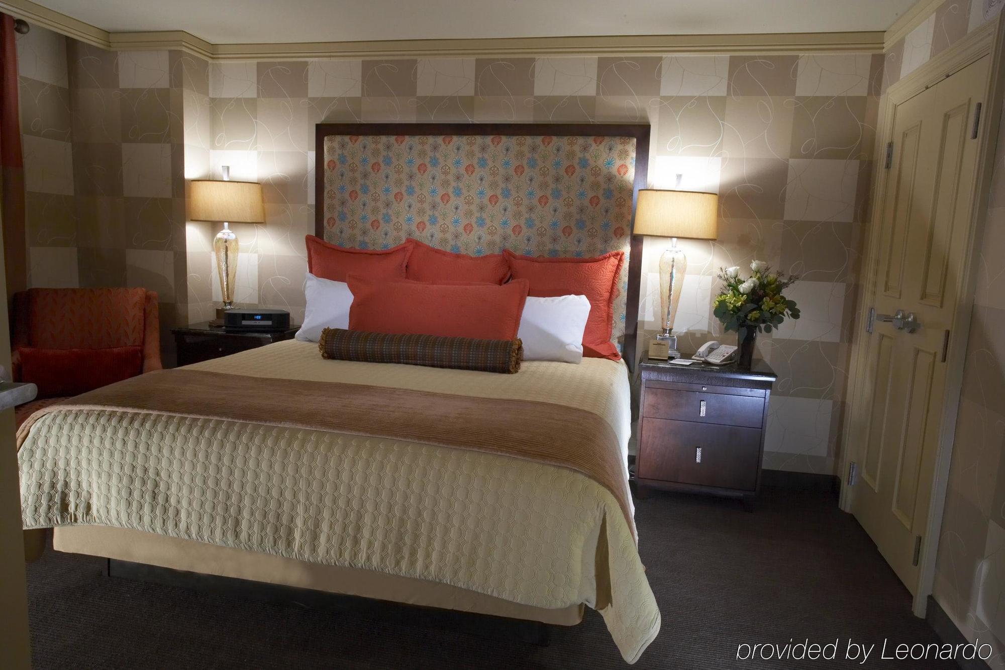Hollywood Casino St. Louis Hotel Мериленд Хайтс Екстериор снимка