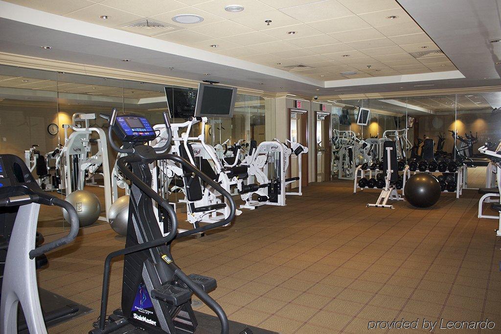 Hollywood Casino St. Louis Hotel Мериленд Хайтс Екстериор снимка