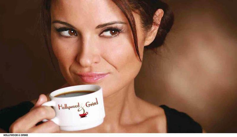 Hollywood Casino St. Louis Hotel Мериленд Хайтс Екстериор снимка
