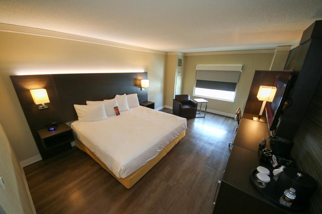 Hollywood Casino St. Louis Hotel Мериленд Хайтс Екстериор снимка