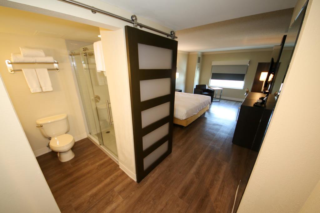 Hollywood Casino St. Louis Hotel Мериленд Хайтс Екстериор снимка