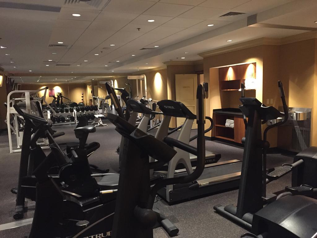 Hollywood Casino St. Louis Hotel Мериленд Хайтс Екстериор снимка