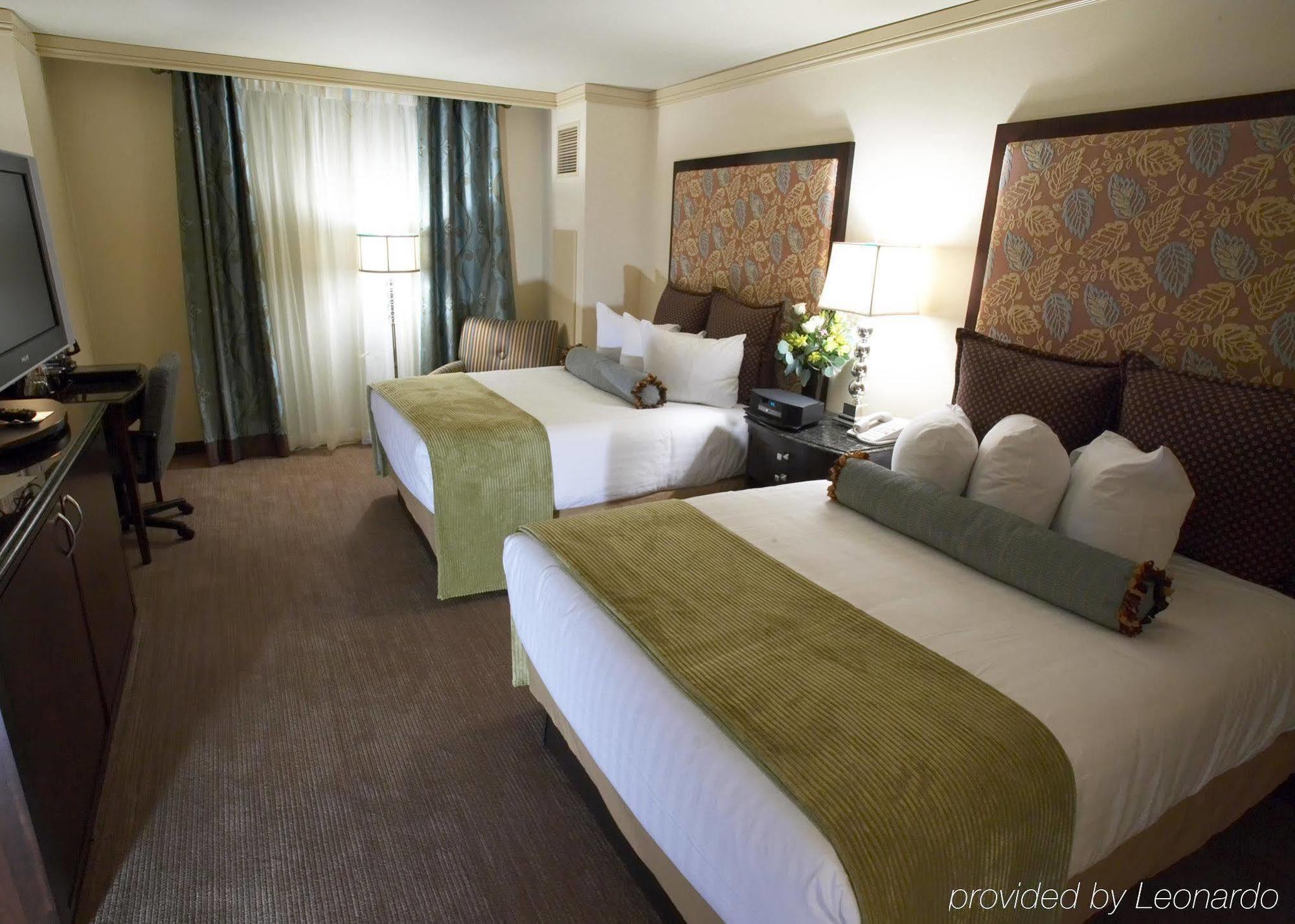 Hollywood Casino St. Louis Hotel Мериленд Хайтс Екстериор снимка